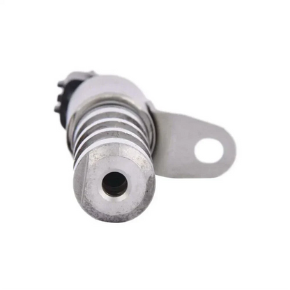 Camshaft Timing Control Solenoid Valve for Nissan Micra (2003-2010)