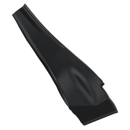 Windshield Wiper Cowl Extension Trim for Nissan Altima (2002-2006)