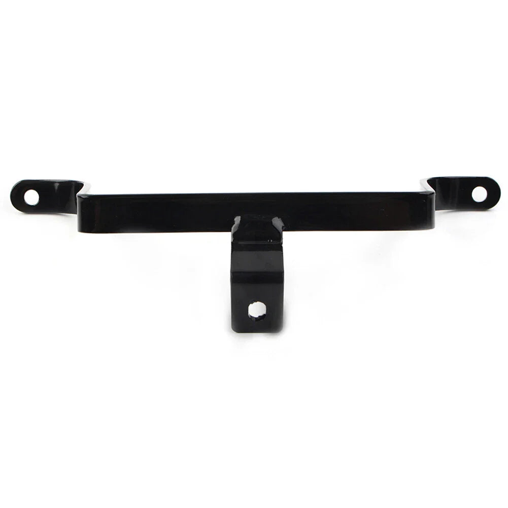Rear Saddlebag Support Bracket for Harley Touring FLH FLT (1984-2008)