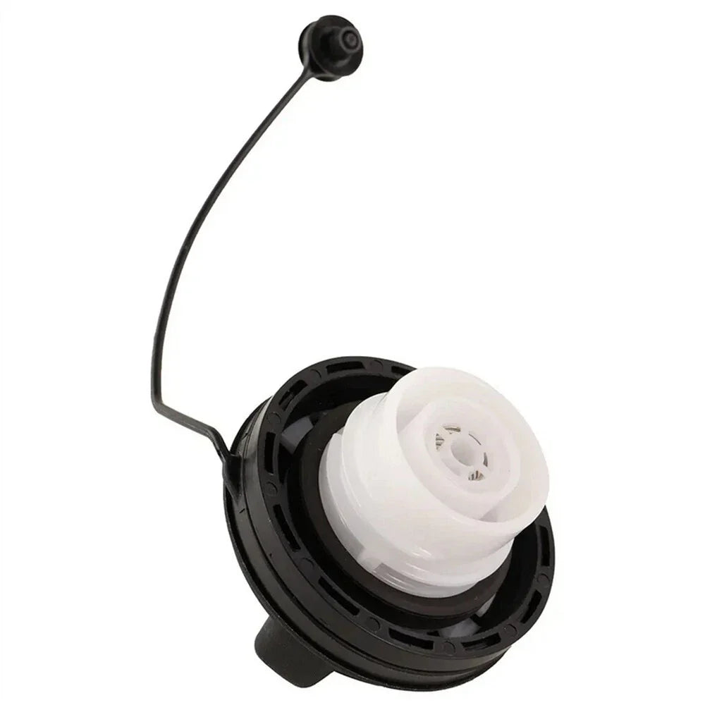 Fuel Filler Gas Tank Cap for Chevy Cruze, Buick Enclave, Cadillac (2011-2019)