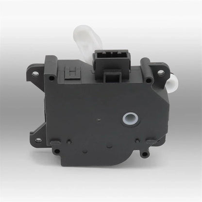 Heater Blend Door Actuator for Honda Ridgeline, Odyssey (2005-2014)