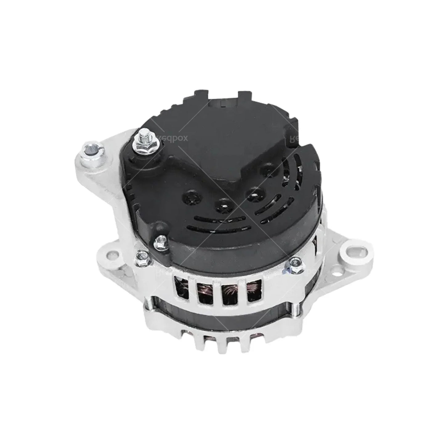 Alternator 12V 85A for Holden Barina TK (2005-2012)