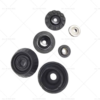 Suspension Strut Mount for Honda Jazz GE6 GE8 GD1 GD3 City GM2 (2001-2014)