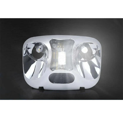 LED Dome Light for Ford Ranger (1993-2004)