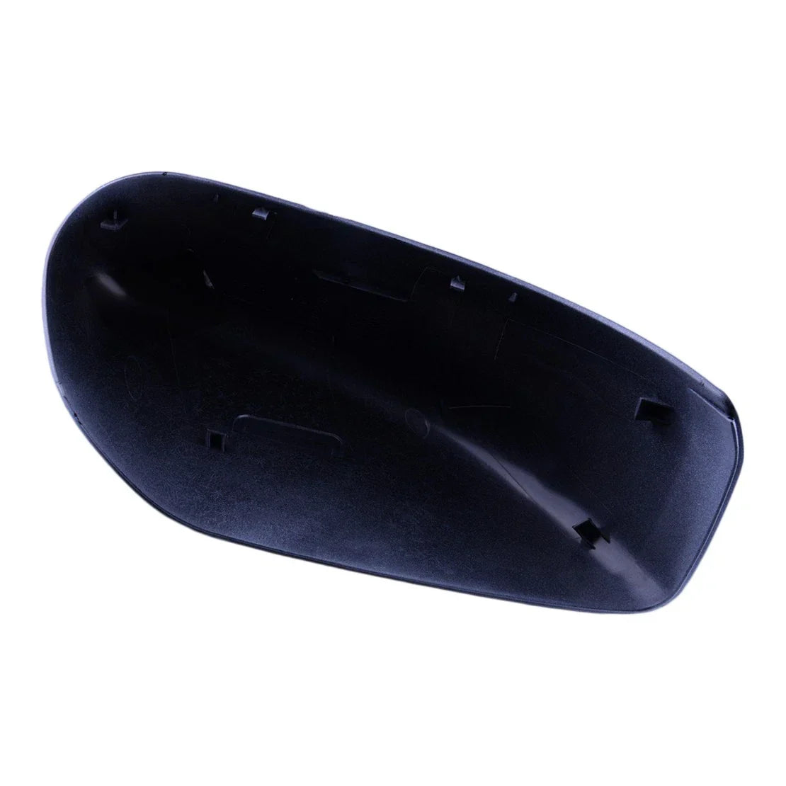 L&R Side Mirror Cover for Nissan Altima Sedan (2013-2017)