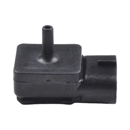 Pressure Sensor / Black / Fitment for Suzuki