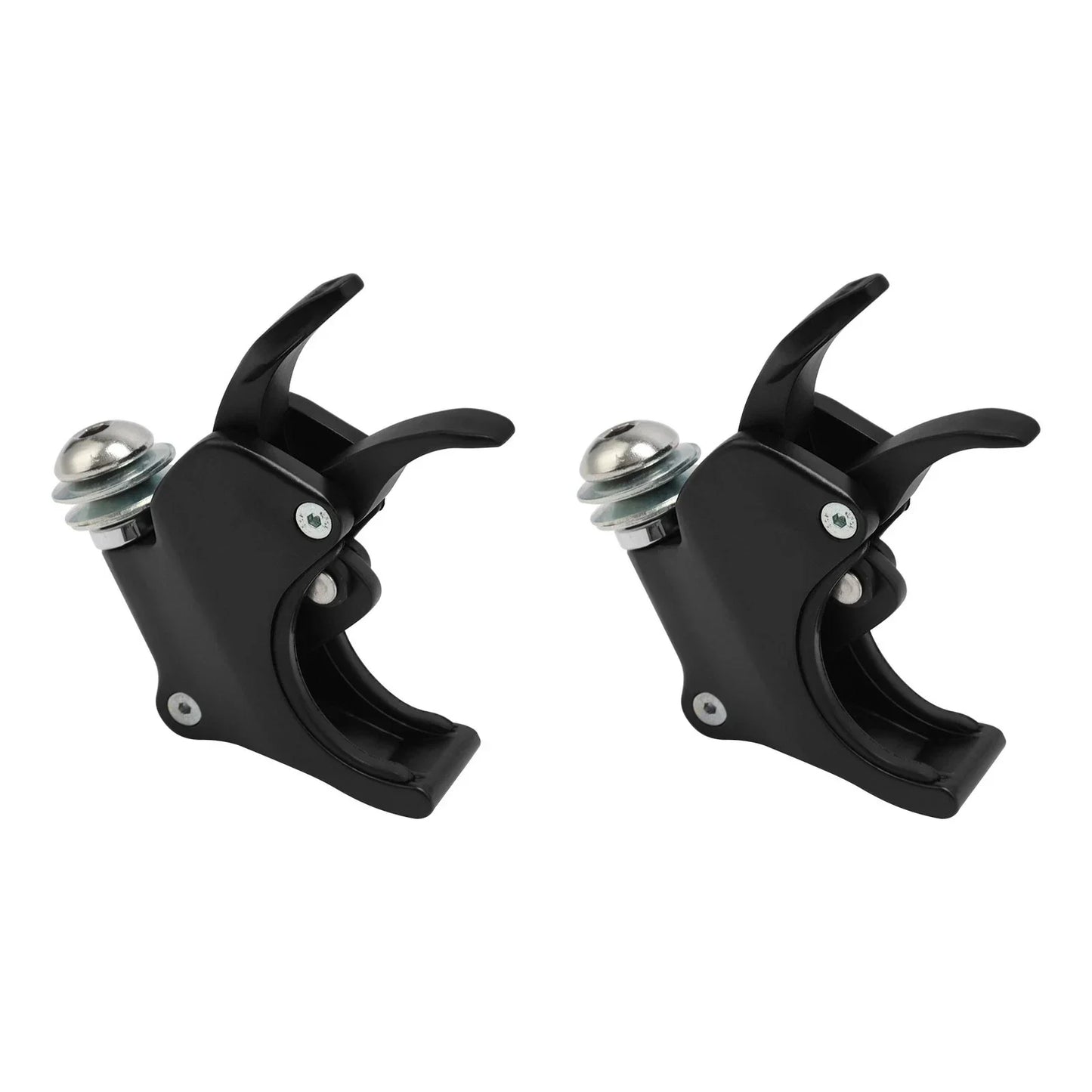 49mm Clamps Front Headlight Quarter Fairing for Harley Dyna LowRider Fat Bob