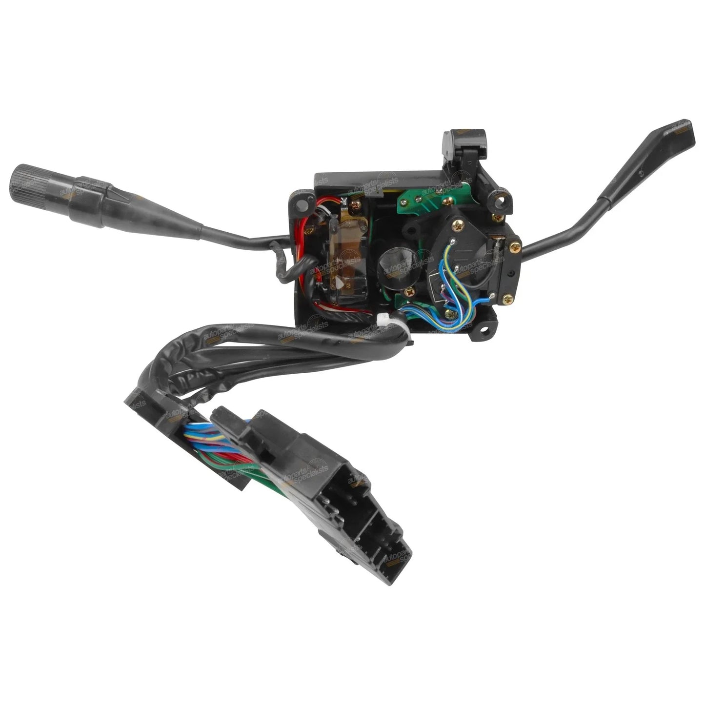 Column Stalk / Switch for Landcruiser 75 Series (1984–1999)
