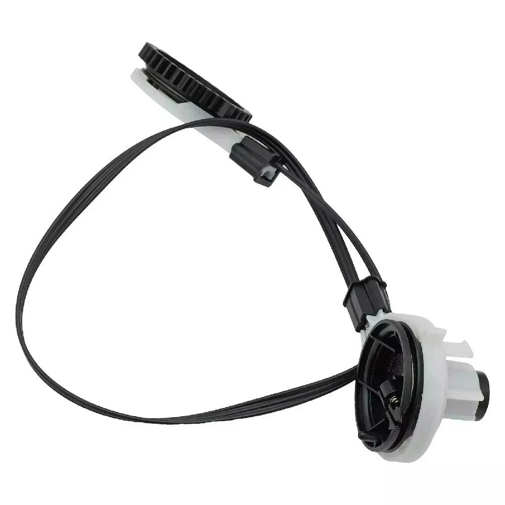 Temperature Control Cable for Chevrolet Sonic (2019-2020)