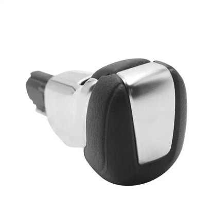 Gear Shift Lever Knob for Nissan Altima Sentra (2019-2024)