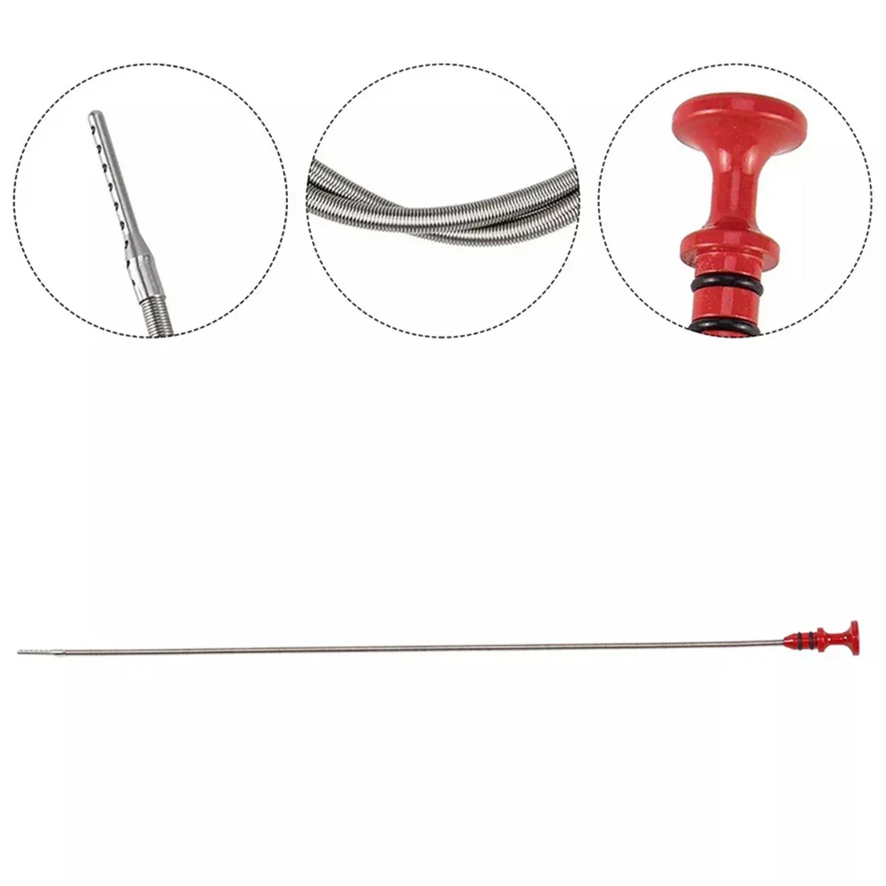 Engine Oil Dipstick for Mini Cooper S (2002-2008)