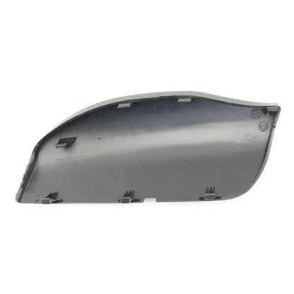 2x / Front Bumper Tow Hook Covers Left & Right / for Porsche (2008–2010)