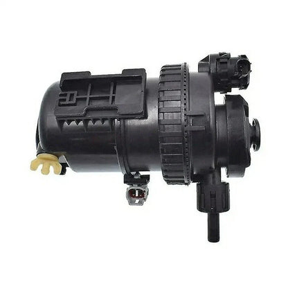 Fuel Filter Assembly for 2004-2015 Toyota Hilux 2KDFTV KUN25 VII Vigo 4x4
