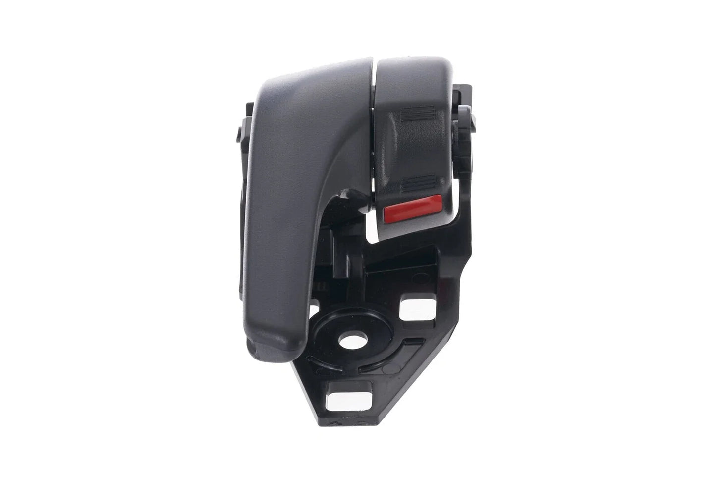 Left Inner Door Handle for Hilux & Camry Rav4 & Prius