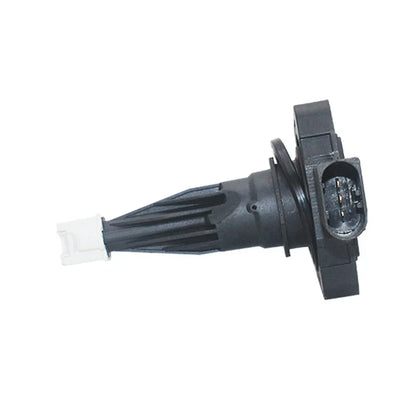 Black Plastic Engine Oil Level Sensor for BMW (2000-2006)