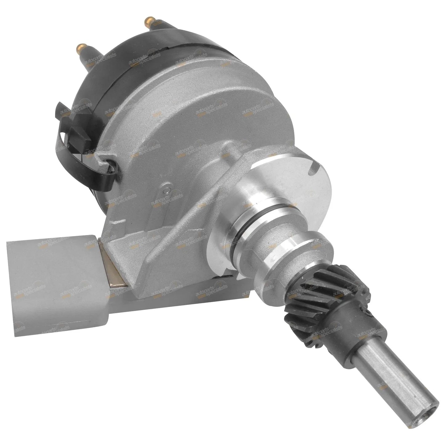 Distributor Assembly Ford Falcon EA EB ED EL XG XH 3.9L 4.0L (1988-1999)
