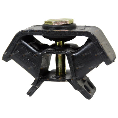 Gearbox Transmission Rear Mount for Hilux YN56R YN57R YN58R 3Y 4Y (1983–1988)