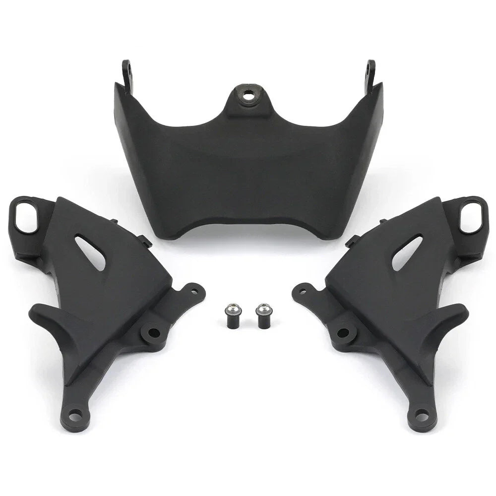 License Plate Holder for Honda CBR 1000RR (2006-2007)