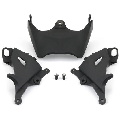 License Plate Holder for Honda CBR 1000RR (2006-2007)