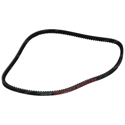 Fan V-Belt for Make Model
