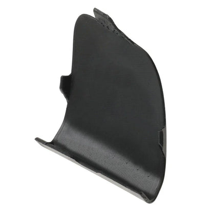 Tow Hook Eye Cover Cap for Mazda MX-5 Miata (2016–2021)