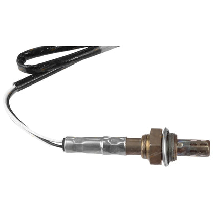 Oxygen O2 Sensor for Toyota Celica (1987–1989)