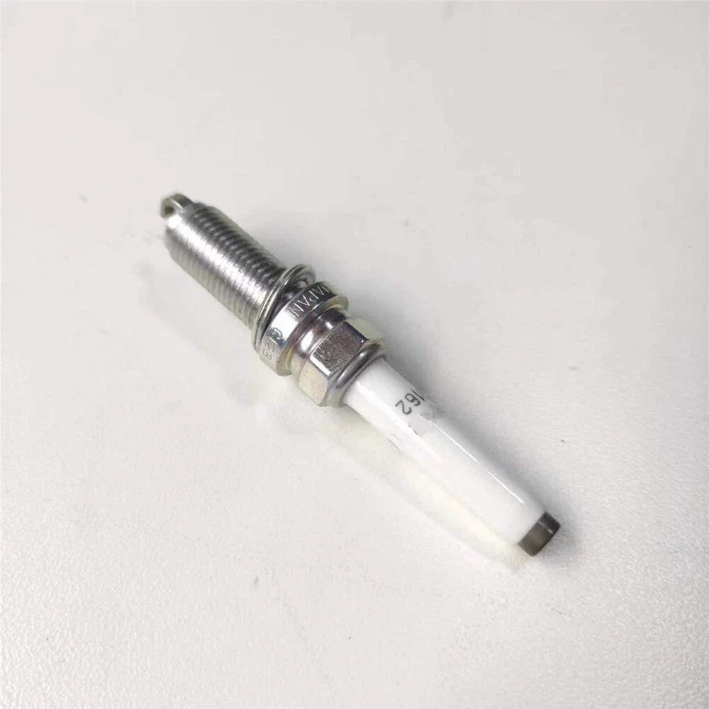 4 x Spark Plug Set for FIAT 500X, JEEP RENEGADE (2019-2024)