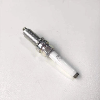 4 x Spark Plug Set for FIAT 500X, JEEP RENEGADE (2019-2024)