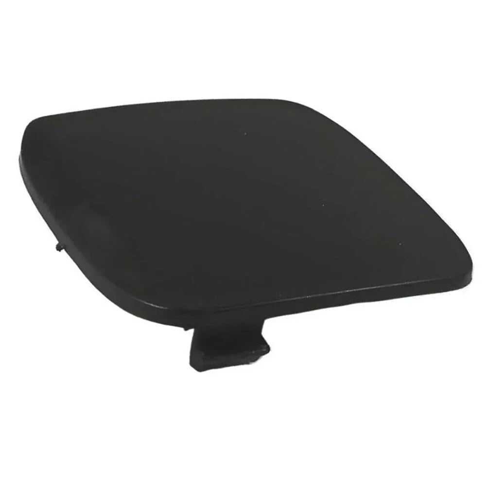 Rear Bumper Tow Hook Cover for Ford Focus II (2005-2008)