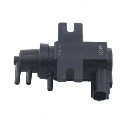 Turbocharged Solenoid Valve for Mazda CX-5 (2014)