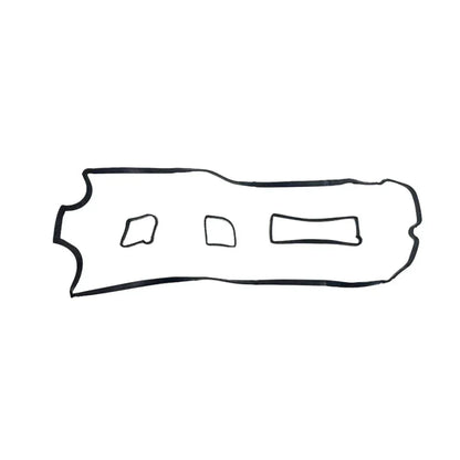 Valve Cover Gasket Set for Land Rover LR2 Evoque Discovery Sport (2012-2020)