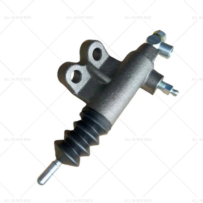 Clutch Slave Cylinder for Great Wall V240 X240 (2009-On)