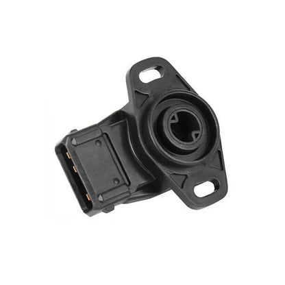 Throttle Position Sensor for Chrysler Sebring, Dodge, Mitsubishi Montero (2001-2006)