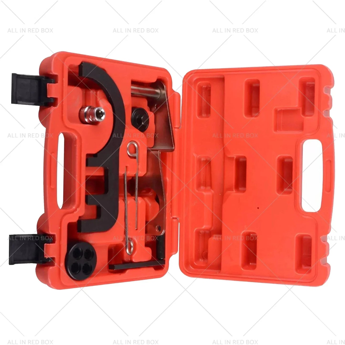 Timing Locking Tool Kit for BMW N47 N57 2.0 3.0 Diesel Engine (2007-2019)
