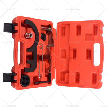 Timing Locking Tool Kit for BMW N47 N57 2.0 3.0 Diesel Engine (2007-2019)
