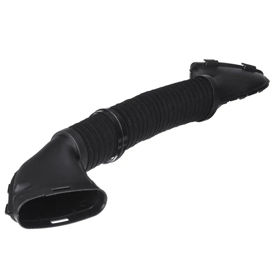 Air Intake Pipe Hose for Mercedes-Benz C-Class (2001-2015)