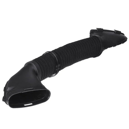 Air Intake Pipe Hose for Mercedes-Benz C-Class (2001-2015)