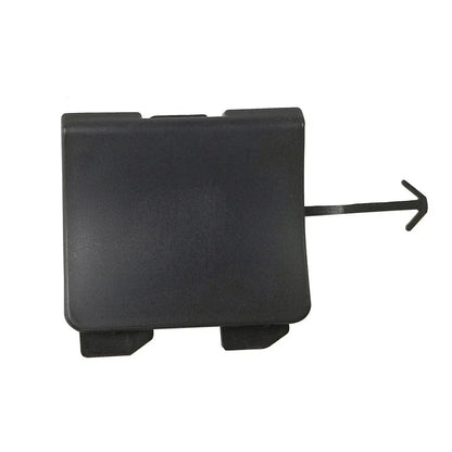 Rear Bumper Tow Hook Cover for Mitsubishi ASX (2016-2018)