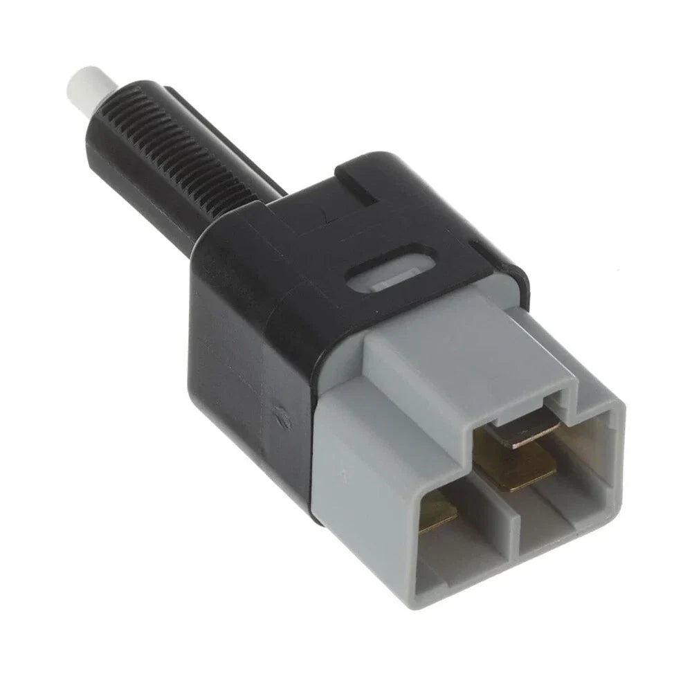 Stop Lamp Brake Switch Assembly for 2017-2020 Nissan Pathfinder Altima