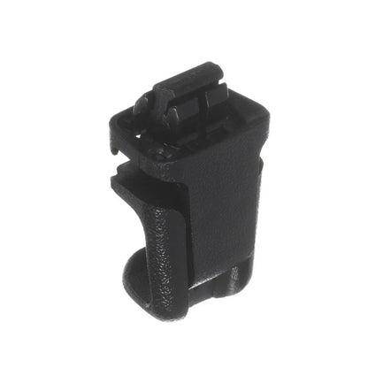 Rear Window Shade Hook Retainer for Kia Telluride (2020-2023)
