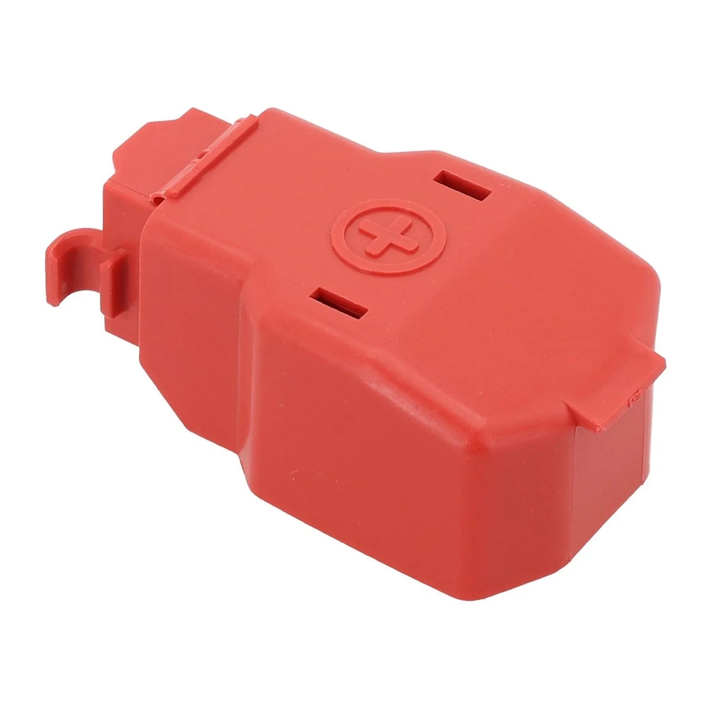 Wear-Resistant / Battery Terminal Cover for Accord