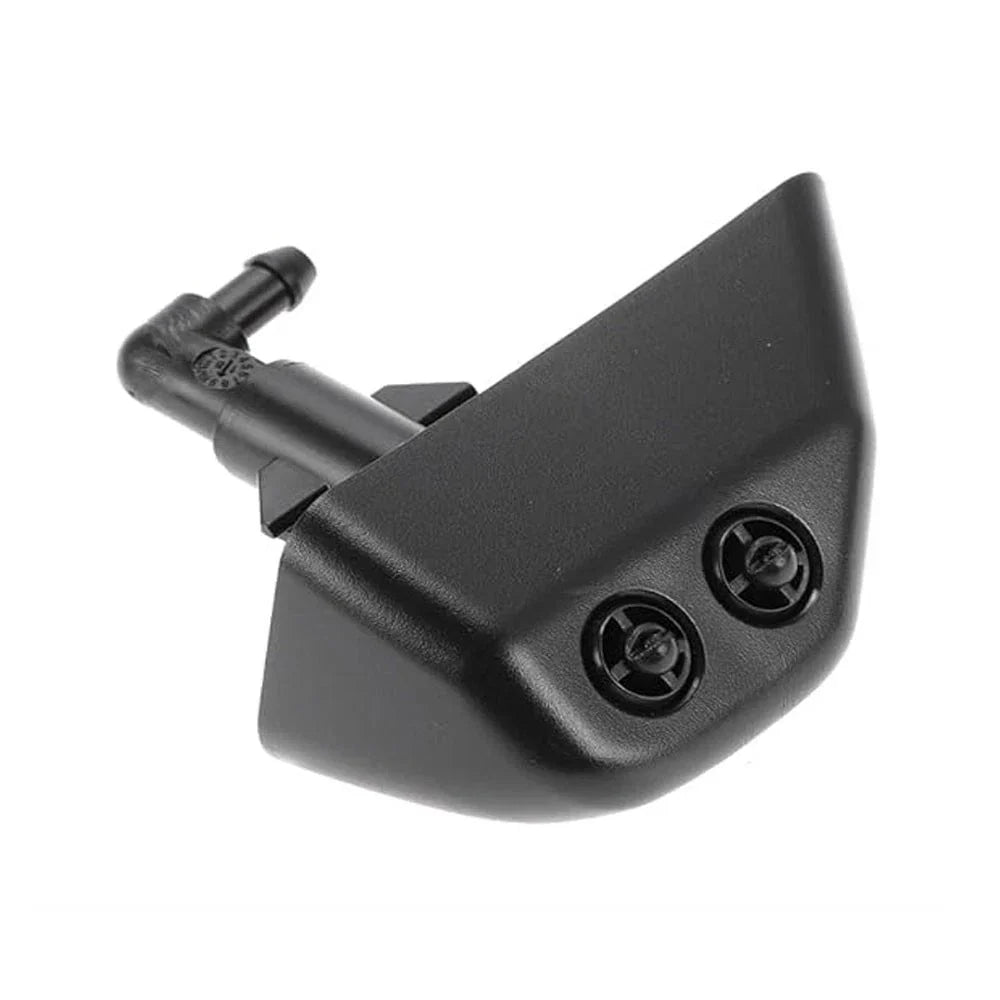 Front Left Headlight Washer Nozzle Jet for Land Rover LR2 (2008-2013)