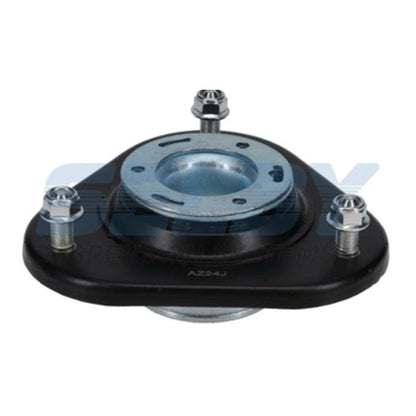 Front Strut Mount for Toyota Estima ACR50 (2006–2017)