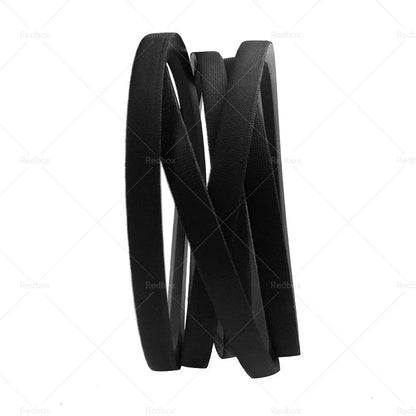 42" Blade Cord Belt for John Deere X300 Mowers
