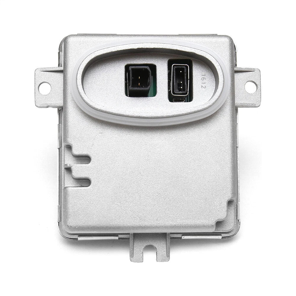 Xenon Ballast HID Headlight Control Module for BMW 328xi 335i 330xi (2007-2013)