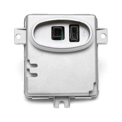 Xenon Ballast HID Headlight Control Module for BMW 328xi 335i 330xi (2007-2013)