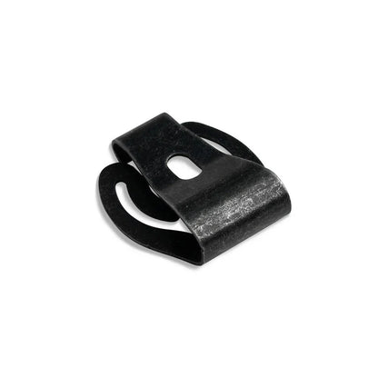 Wiper Arm Pivot Adapter Clip for Ford (1990-1997)
