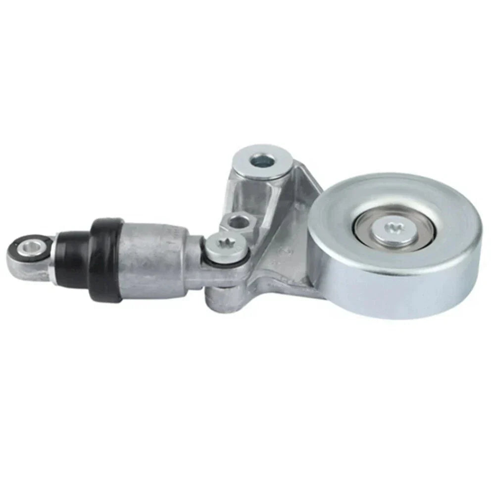 Engine Drive Fan Belt Tensioner for Nissan Patrol GU/Terrano/Navara