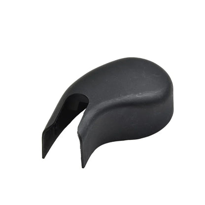 Rear Windshield Wiper Nut Cap Cover Plastic for Ford Focus (2012–2016)