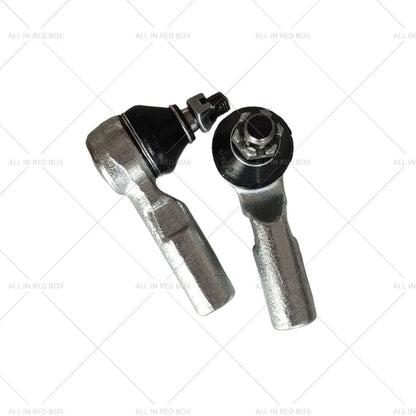 Front Tie Rod Ends for Toyota Camry (1996-2006)